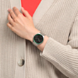 Saat Swatch Skin SS07S128G