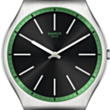Saat Swatch Skin SS07S128G