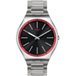 Saat Swatch Skin SS07S129G
