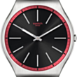 Saat Swatch Skin SS07S129G