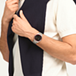 Saat Swatch Skin SS07S129G