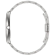 Saat Swatch Skin SS07S129G