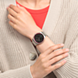 Saat Swatch Skin SS07S129G