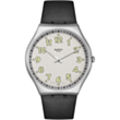 Часы Swatch Skin SS07S134