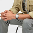 Часы Swatch Skin SS07S134