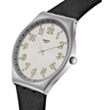 Часы Swatch Skin SS07S134