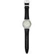 Часы Swatch Skin SS07S134