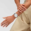Часы Swatch Skin SS07S134