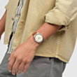 Saat Swatch Skin SS07S135