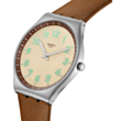 Saat Swatch Skin SS07S135