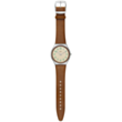 Saat Swatch Skin SS07S135