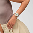 Saat Swatch Skin SS07S135