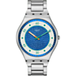 Часы Swatch Skin SS07S143G