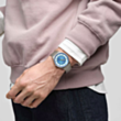 Часы Swatch Skin SS07S143G