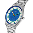 Часы Swatch Skin SS07S143G