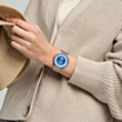 Часы Swatch Skin SS07S143G