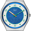 Часы Swatch Skin SS07S143G