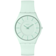 Часы Swatch Skin SS08G107