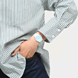 Часы Swatch Skin SS08G107