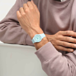 Часы Swatch Skin SS08G107