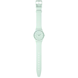 Часы Swatch Skin SS08G107