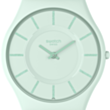 Часы Swatch Skin SS08G107