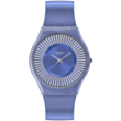 Часы Swatch Skin SS08N110