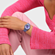 Часы Swatch Skin SS08N110