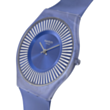 Часы Swatch Skin SS08N110