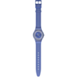 Часы Swatch Skin SS08N110