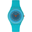 Saat Swatch Skin SS08N114