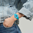 Saat Swatch Skin SS08N114