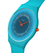 Saat Swatch Skin SS08N114