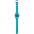 Saat Swatch Skin SS08N114