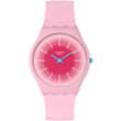 Часы Swatch Skin SS08P110