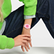 Часы Swatch Skin SS08P110