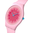 Часы Swatch Skin SS08P110