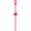 Часы Swatch Skin SS08P110