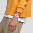 Часы Swatch Skin SS08P110