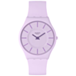 Saat Swatch Skin SS08V107