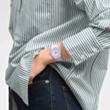 Saat Swatch Skin SS08V107