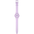 Saat Swatch Skin SS08V107
