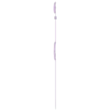 Saat Swatch Skin SS08V107