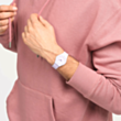 Saat Swatch Skin SS08V107