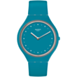 Saat Swatch Skin SVOL100