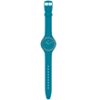 Saat Swatch Skin SVOL100