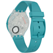 Saat Swatch Skin SVOL100