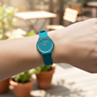 Saat Swatch Skin SVOL100