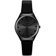 Saat Swatch Skin SYXB106