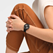 Saat Swatch Skin SYXB106